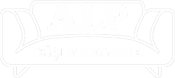 Koltuk Tamiri Ankara • Koltuk Yüz Değişimi